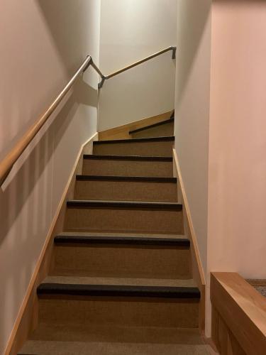 時富 Tokitoyo 岸和田城 旧紀州街道沿いの古民家