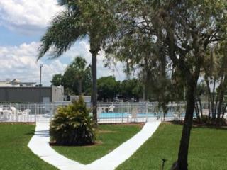 Howard Johnson by Wyndham Winter Haven FL - image 13