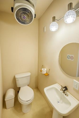 Burgos Studio, Cancún (photo 9)