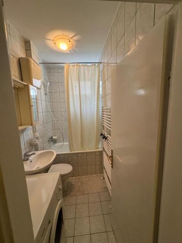 Apartman Pehar