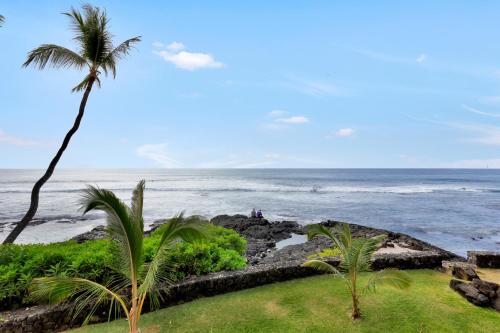 Castle Kona Bali Kai - image 2