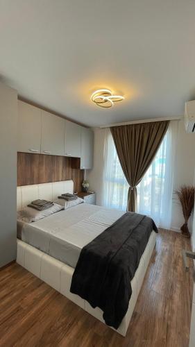 Тони апартмент, Burgas (foto 9)