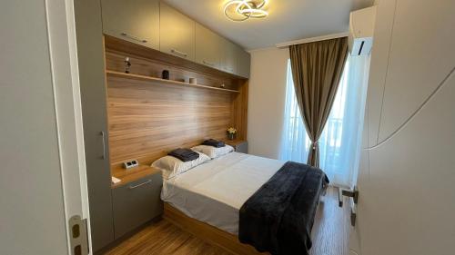 Тони апартмент, Burgas (foto 8)