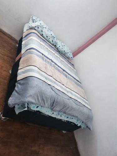 Departamento esmeralda