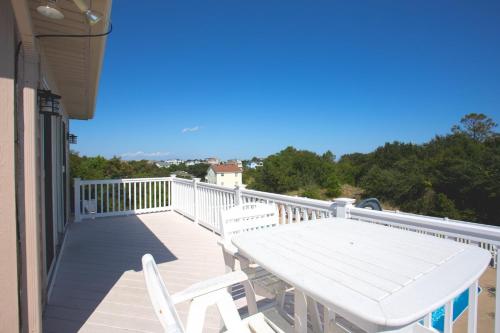 Facilities, 4158 - Maddie Mermaid's Beach House in Kitty Hawk (NC)