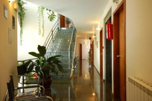 Hotel O Cortiço - image 2