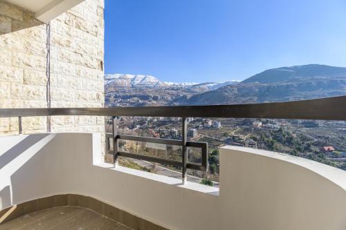 Faraya Escape in Faraya