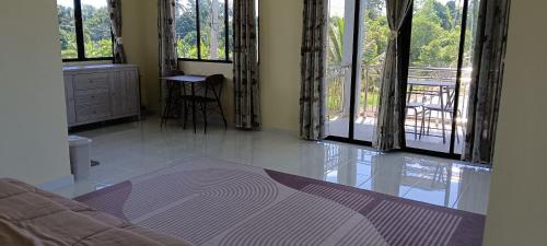 MyMama Homestay in Pasir Mas