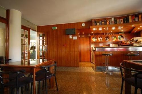 Hotel O Cortiço - image 10