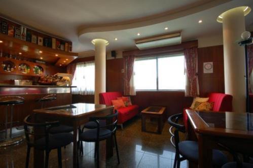 Hotel O Cortiço - image 14