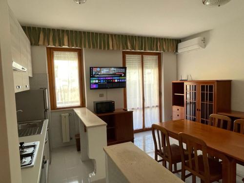 La Vedetta, Termoli (foto 6)