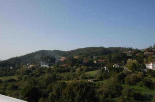 Hotel O Cortiço - image 9