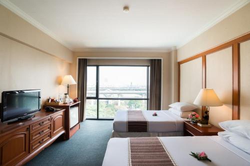 room detail thumbnail 0