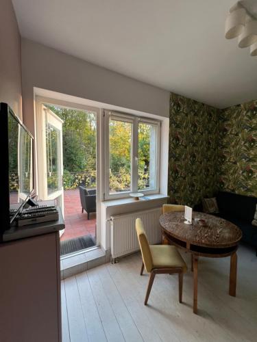 Apartamenty Rajcza