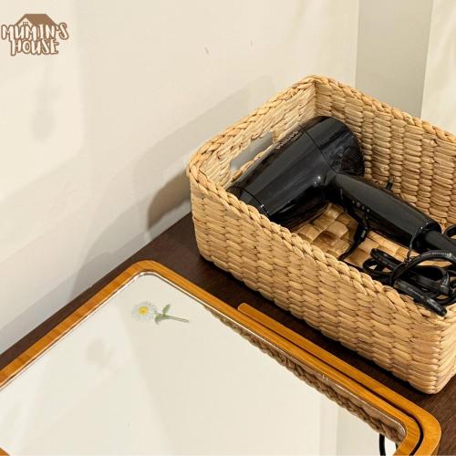 Luxury Resort vibes-5mins walk BTS Ekkamai, Bangkok (photo 10)