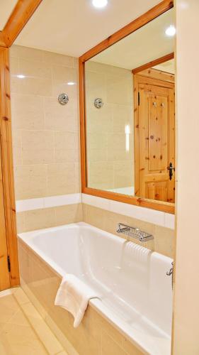 Junior Suite image 4