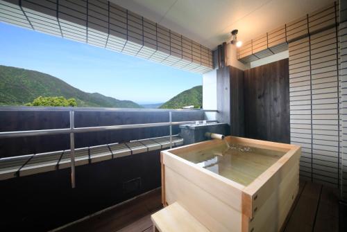 Merveille Hakone Gora near ซูซัน