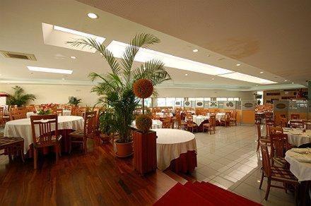 Hotel O Cortiço - image 12