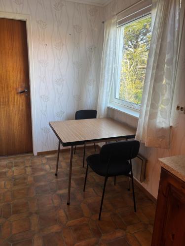 Nice apartment with 2 bedrooms and lovely view in 維夏奧