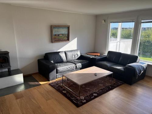 Nice apartment with 2 bedrooms and lovely view in 維夏奧