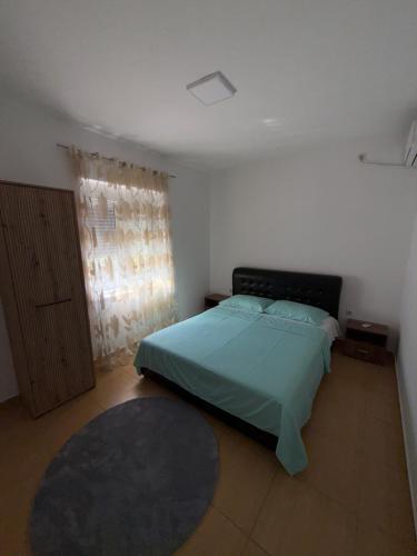 Apartments Lazo