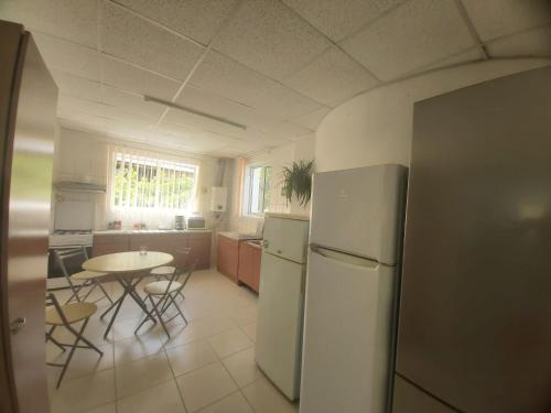 Pensiunea Raluca in มาห์มูเดีย