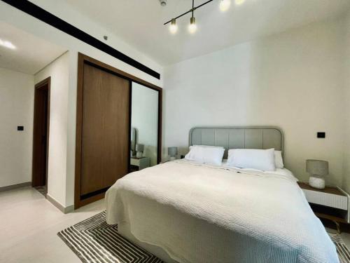 Velvet 1br Serenity Pool View & Free Amenities!, Dubai (photo 7)