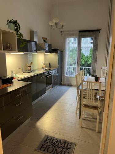 Nice, Jolie appartement à 6 min à pied de la plage, Nizza (Foto 10)