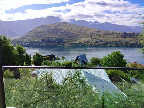 Prime View, Queenstown (zdjęcie 9)