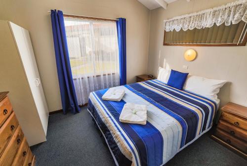 Havana Villas Room Type - Two-Bedroom Queen Chalet Havana Villas Room Type - Two-Bedroom Queen Chalet