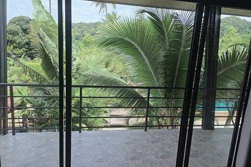 Facilities, aonangstudio near Khao Ngon Nak