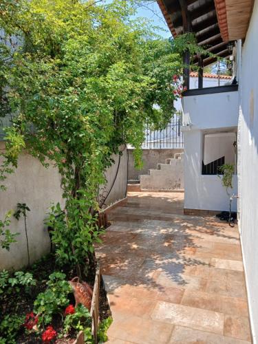 Saint Anna Country House. in Agia Anna (Euboea)