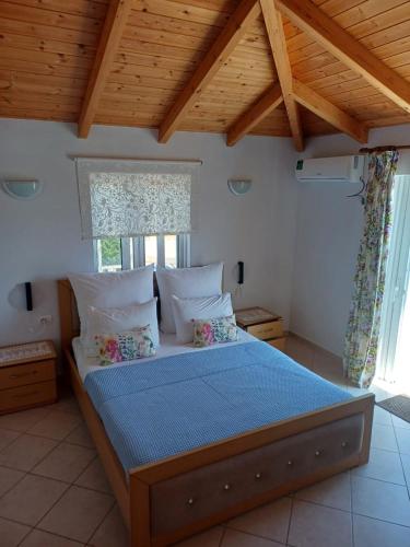 Kristal Apartments - image 3