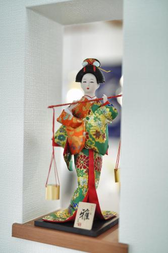 東京雅鶴