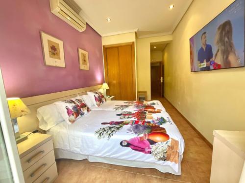 Luz Madrid Rooms - image 5