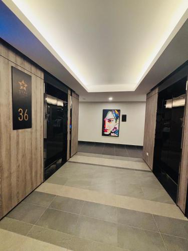 Start Suites KLCC By Willow Homes - image 14