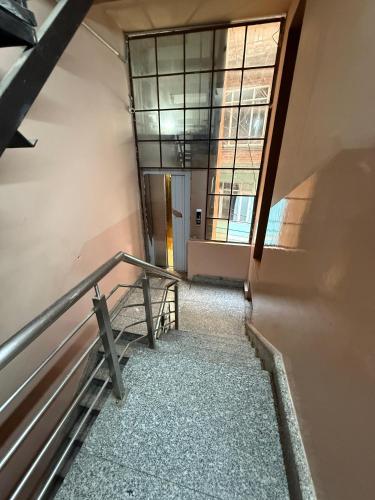 Home Inn - image 5