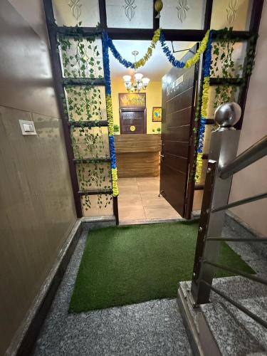 Home Inn - image 2
