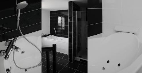Auberge Batby - image 12