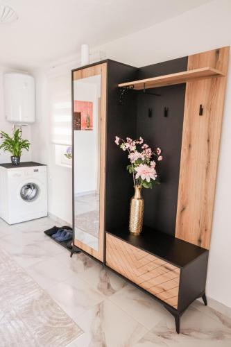 Sweethome Una Bihac - Location saisonnière - Bihać