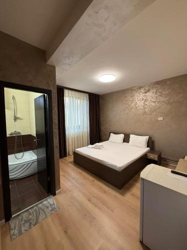 Villa George in Inel 1