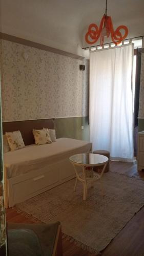 BeeClaire Guest House, Palermo (fotografie 8)