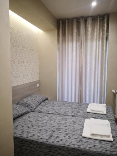 Gidà Room Metro B Monti Tiburtini Roma, Rzym (zdjęcie 4)