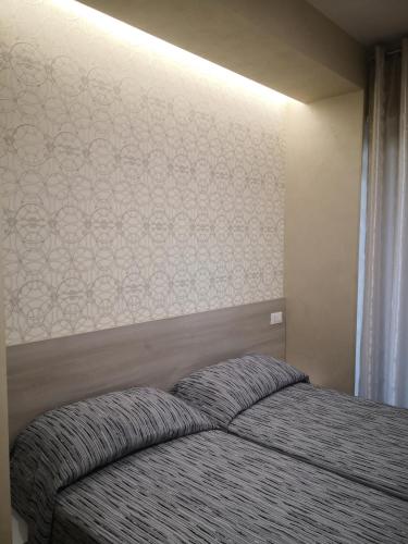 Gidà Room Metro B Monti Tiburtini Roma, Rzym (zdjęcie 3)