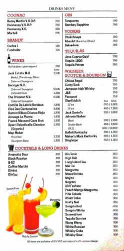 Schweizer Hotel – Cebu City, IL