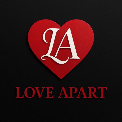 . Love apart
