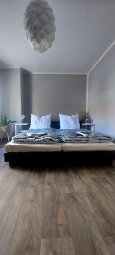 Ferienwohnung Lessing in Meißen, Deutschland