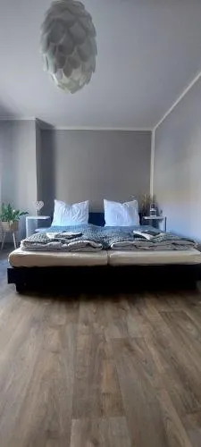 Ferienwohnung Lessing in Meißen, Deutschland