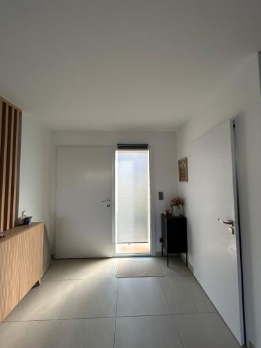 Maison confortable et cosy near PIZZA JO