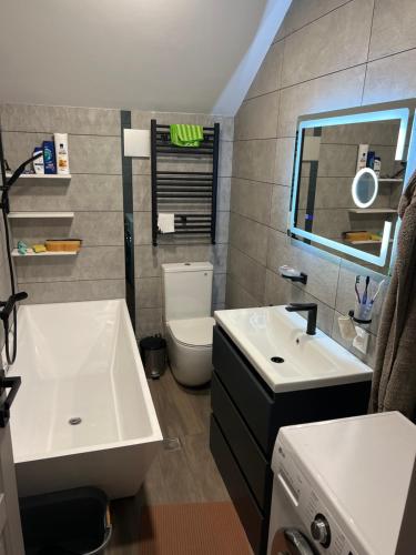 Rancho Kojori 2 in Kojori